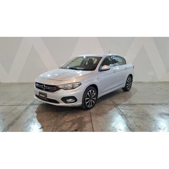 Dodge Neon 1.6 Sxt At