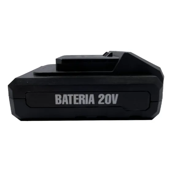 Bateria De Litio 20v Montana