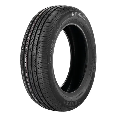Pneu Onyx Ny-806 185/60r15 84h H