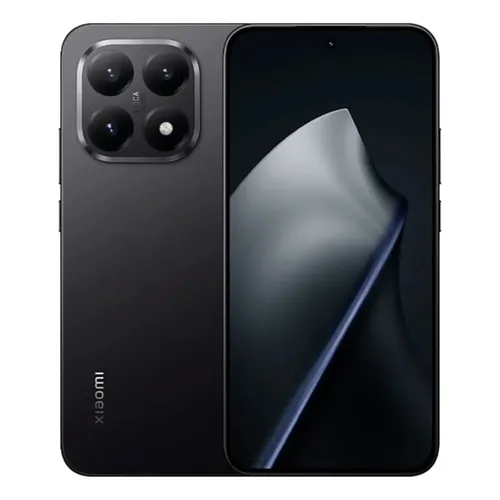 Apple iPhone 13 Pro (512 GB) - Grafite (Novo com caixa aberta
