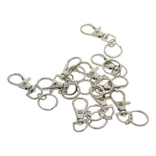 Suministros Para Manualidades 2 Piezas Suministros Para Manualidades 2 Piezas