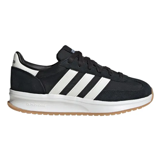 Zapatillas adidas Casual Run 72  Mujer Negro Ih8595