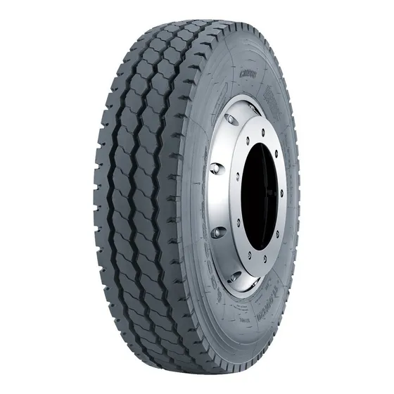 Llanta Chaoyang 225/70r15 Pr8 Sc328