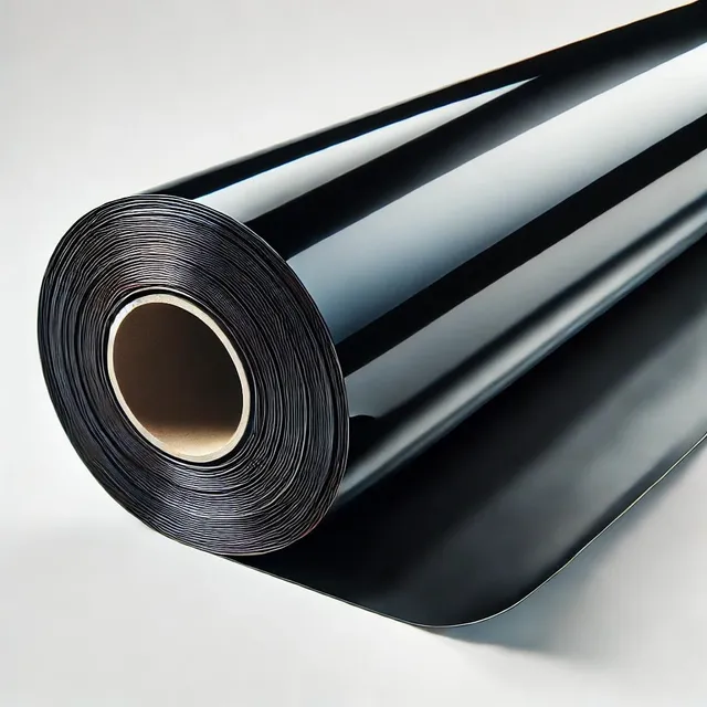 Insulfilm Película Automotiva/residencial 3m X 50cm Vidros