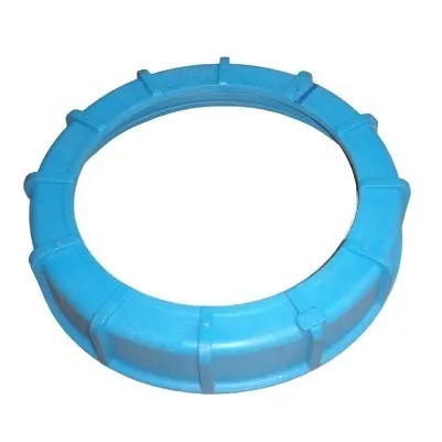 Tapa Rosca Bomba De Gasolina Dongfeng S30
