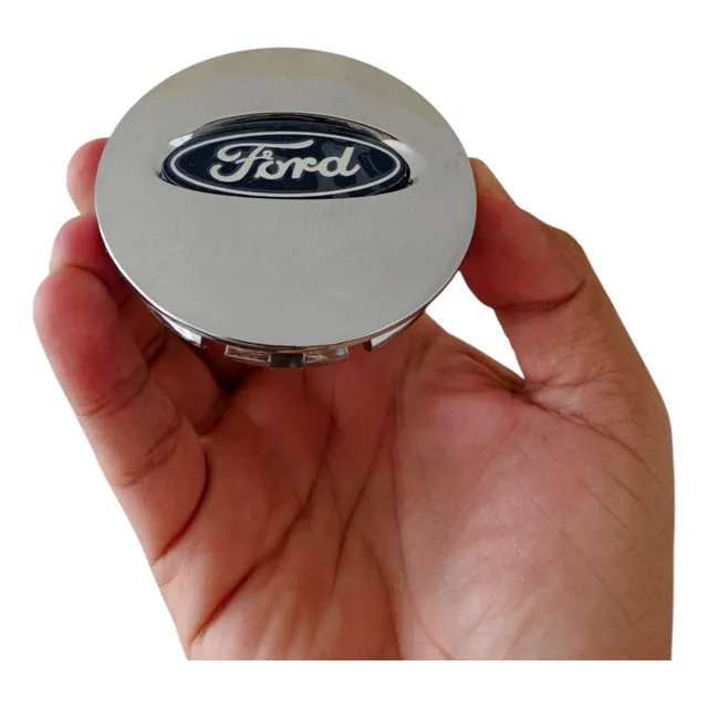 Centro Rin De Ford Expedition Original