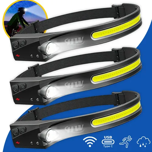 Lanterna 230 Lúm. Picatinny Nextorch Wl10 X Executor Cor da