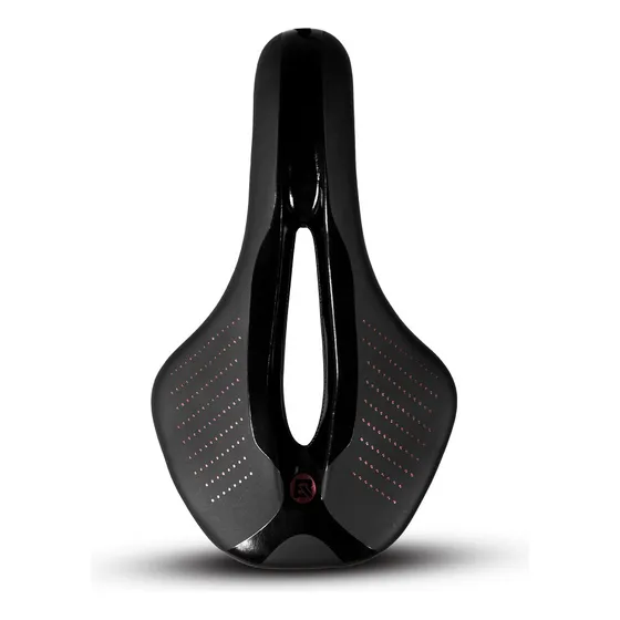 Asiento Para Bicicleta Rockbros Mtb Antiprostático 