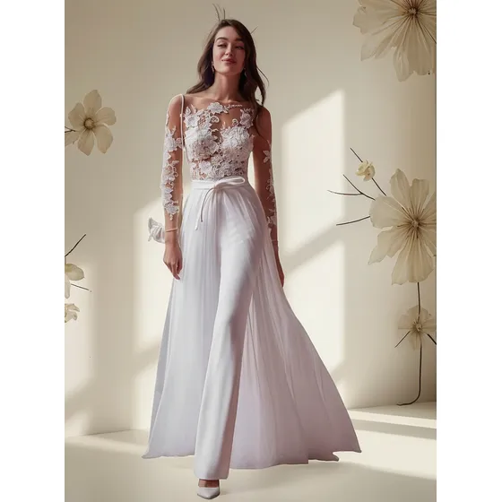 Vestidos Novia Y Quinceañeras 