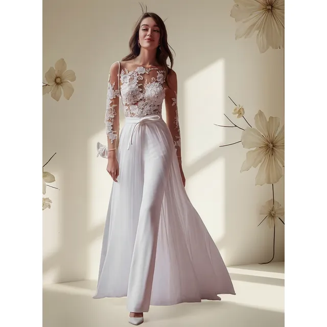 Vestidos Novia Y Quinceañeras 