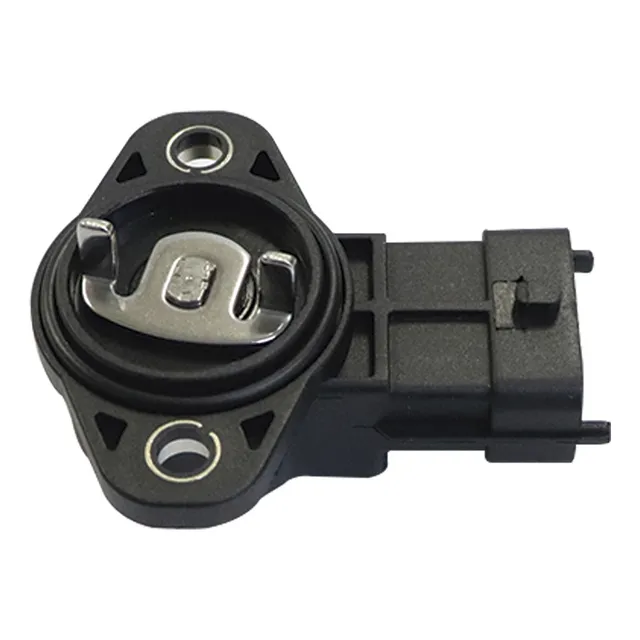 Sensor Tps Acelerador Z - Pro Grand I10 L4 1.2l 18 - 21
