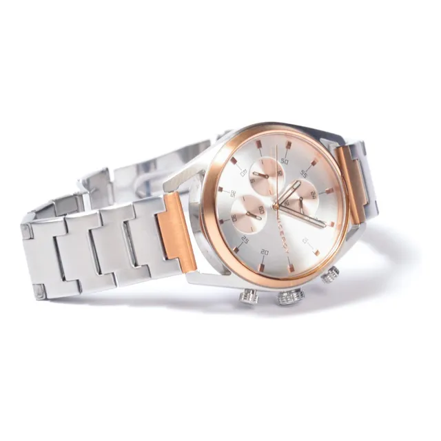 Reloj Analógico  Viceroy Icon Modelo:42363