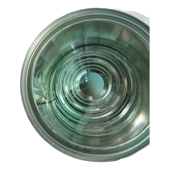 Resina Epoxica Porcelanato Líquido Transparente