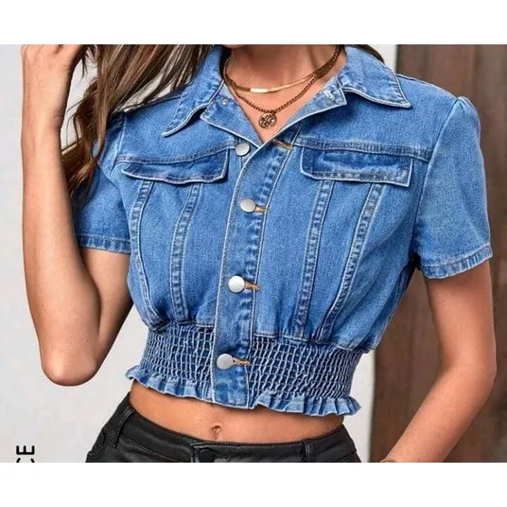 Top De Jean