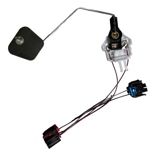 Flotante Flotador De Gasolina Chevrolet Impala 2000 2005