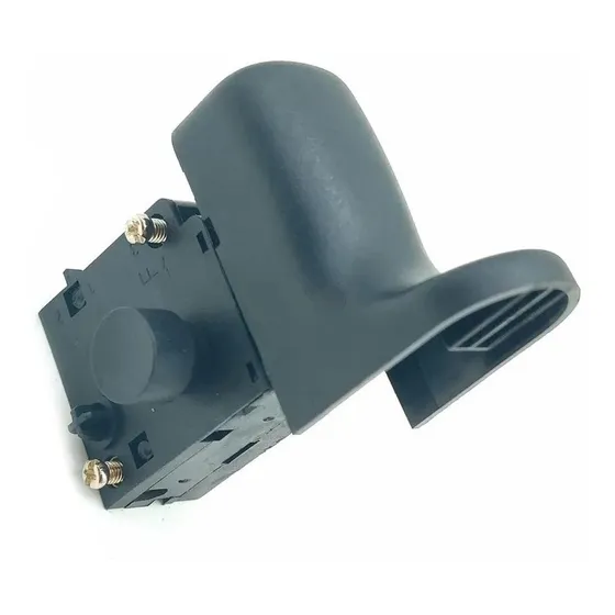 Switch Para Taladro Black And Decker 