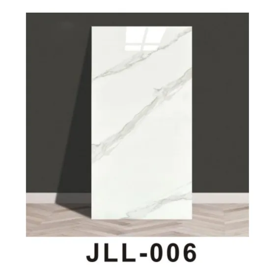 Pack Placa Autoadhesiva Revestimiento Pared Mármol Blanco Carrara 60 X 30 Cm X 10 Unidades - Otec