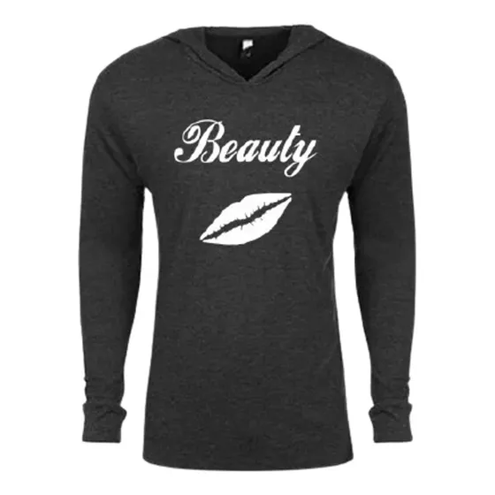 Franelas Dama Beauty - Talla L