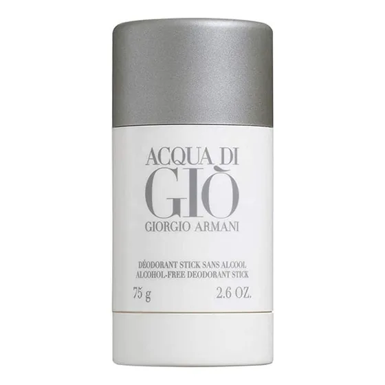 Desodorante Giorgio Armani Acqua Di Gio Pour Homme 75 Ml Par