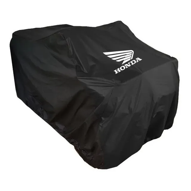 Capa Para Quadriciclo Honda Fourtrax 400 / 420