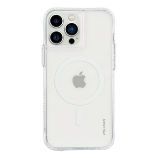 Pelican Ranger Series Funda P/ iPhone 13 Pro Max Magsafe Pelican Ranger Series Funda P/ iPhone 13 Pro Max Magsafe