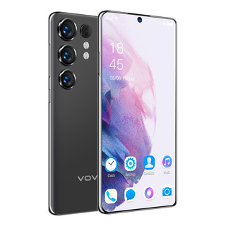 S24 Ultra Vove Dual Sim 16gb Ram 512gb Rom 2025 El Más Popular Celular Android 14 5g Wifi Con Ranura Para Tarjeta De Memoria Expandible Desbloquea S24 Ultra Vove Dual Sim 16gb Ram 512gb Rom 2025 El Más Popular Celular Android 14 5g Wifi Con Ranura Para Tarjeta De Memoria Expandible Desbloquea
