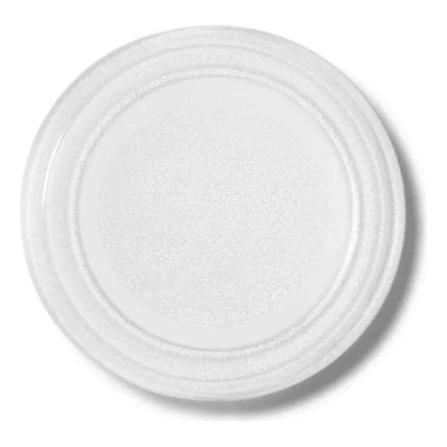 Plato Microondas Compatible Whirlpool Wms 20as 20 Litros