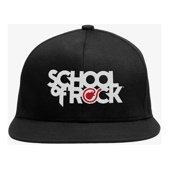 Bone School Of Rock - Universal Music