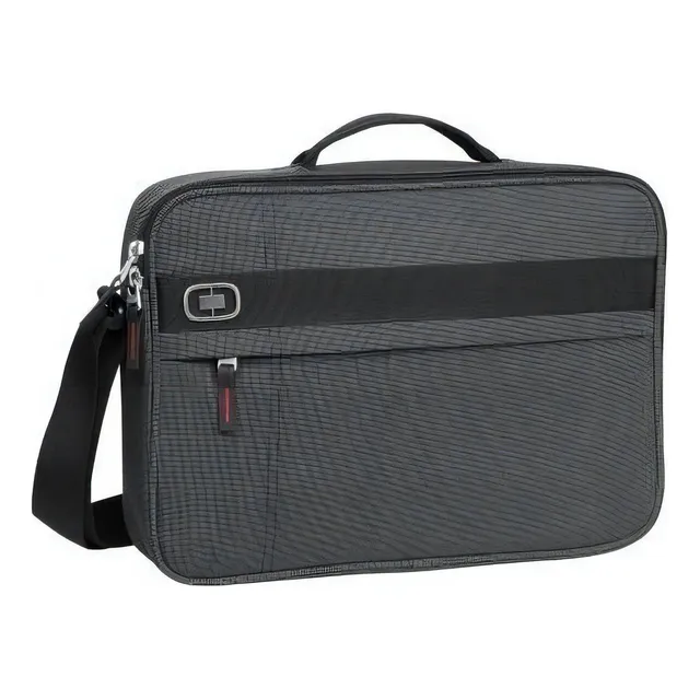 Maletin Funda Laptop Ogio Renegade Brief Portafolio