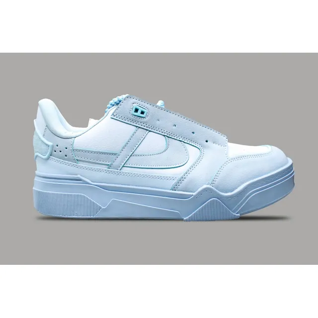 Tenis Panam Cabeza De Tenis Cdt Unisex