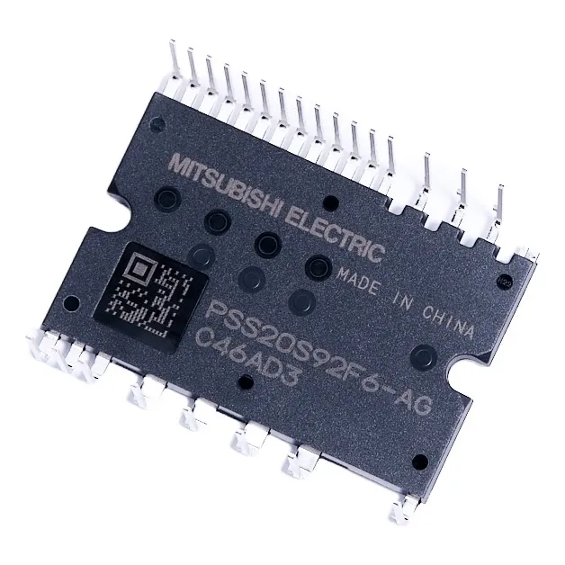 Pss20s92f6-ag Ipm 20a Original