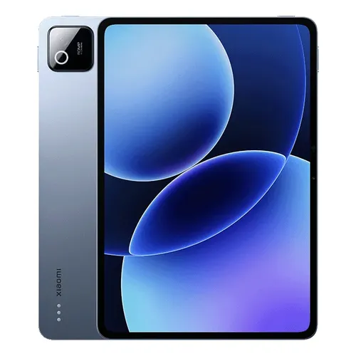 Tablet Xiaomi Pad 6 11