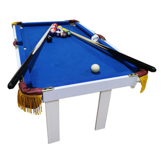 Mesa De Billar Pequeña Para Niños, Mini Juego De Billar, Mesa De Billar Pequeña Para Niños, Mini Juego De Billar,