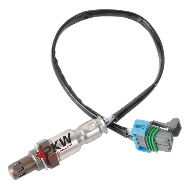 Sonda Lambda Chevrolet Spin Onix Prisma 1.4 Cruze 1.4t