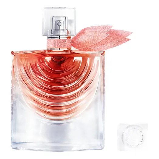 Vida Bella Iris Absolu 50 Ml Edp Caja Blanca (t) Original