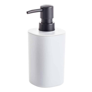 Dispenser Saboneteira Liquido Alcool Detergente Dispenser Saboneteira Liquido Alcool Detergente