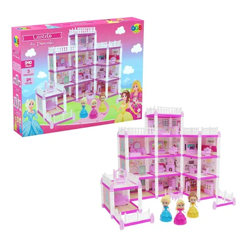 Z Sprunki Rhythm Box Incredibox Ornaments Gifts Para Niños