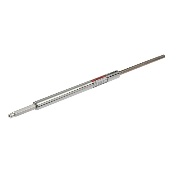 Cartucho Suspension Xcr 27.5 O 29 Fun006-28 Bloqueo Hombro