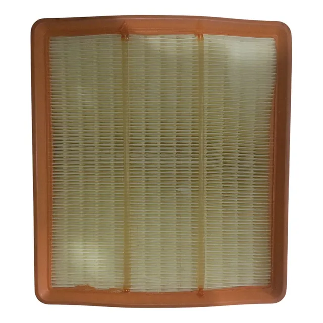 Filtro De Aire De Chery Tiggo 2.4