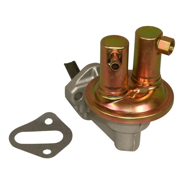 Bomba Gasolina Dodge 225 Aspen 1960-1974 Airtex 60577