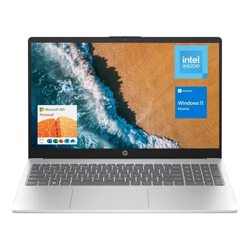 【高性能】i7-8700/16GB/SSD512GB/Win11 即使用可 Laptop Intel I7 8750h 16gb Ram 512gb Ssd Win 11 Notebook Color