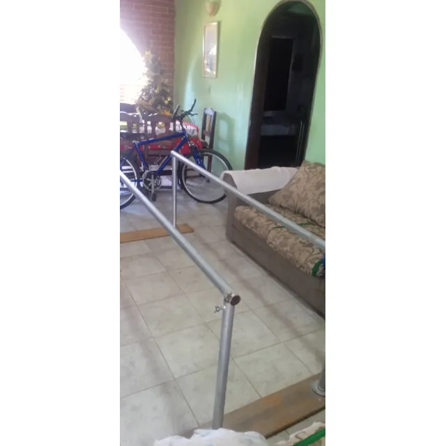 Paralela Fisioterapia