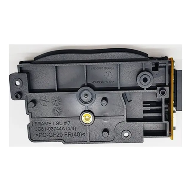 Laser De Impresora M2020 Ml 2160 2165 Scx 3400 3405 M2022