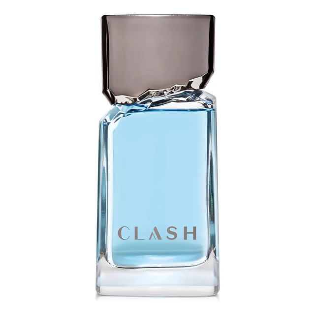 Clash O Boticário Desodorante Colônia Perfume Masculino Original 100ml