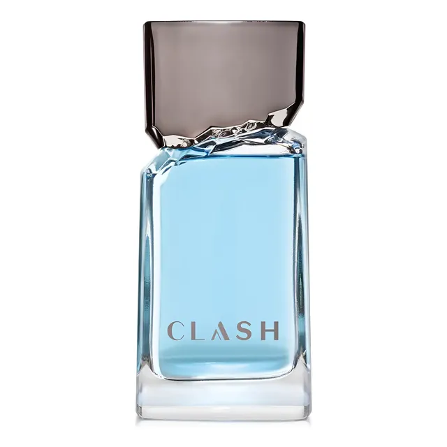 Perfume Boticário Clash 100ml