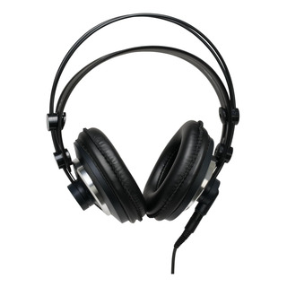 Auriculares De Estudio Estéreo Akg K 240 Mk Ii Auriculares De Estudio Estéreo Akg K 240 Mk Ii