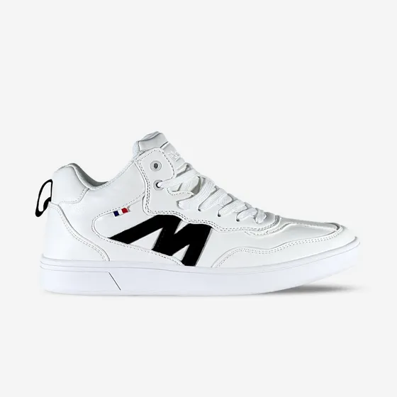 Zapatillas Michelin Ps17-m-03-01
