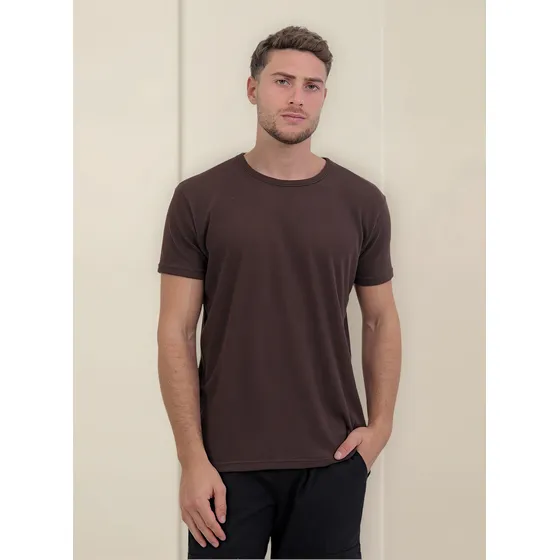 Remera Viste Vilo De Hombre Morley Barcelona