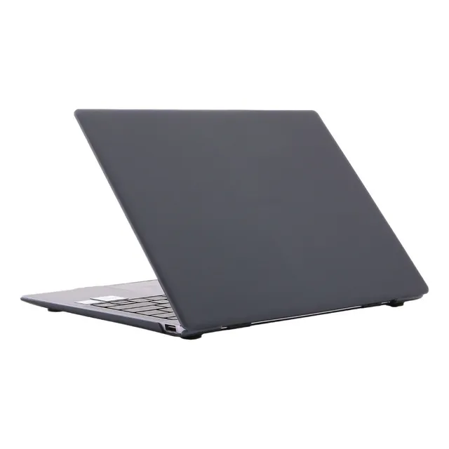 Funda Carcasa Mate For Para Huawei Matebook D14/magicbook 14