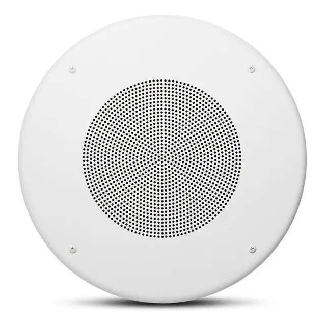 Parlante Pasivo Jbl Css8008 Para Embutir 8 Pulgadas 5w